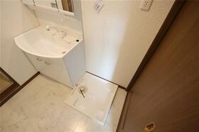 12/16 その他画像