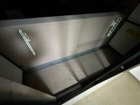 15/16 バルコニー