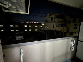 16/16 その他画像