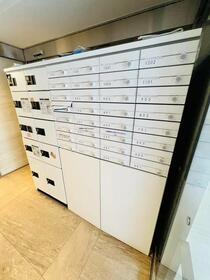 10/16 その他画像