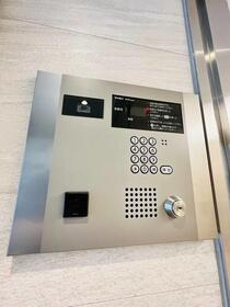 11/16 その他画像