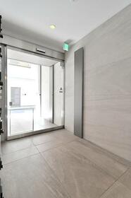 12/16 その他画像