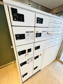 13/16 その他画像