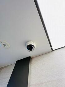 14/16 その他画像