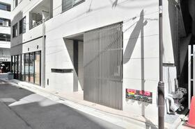 8/16 その他画像