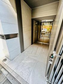 9/16 その他画像