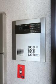 14/16 その他画像