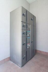 15/16 その他画像