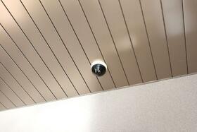 16/16 その他画像