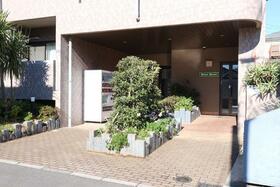 12/16 その他画像