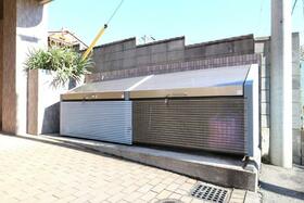 13/16 その他画像