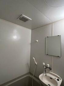 14/16 その他画像