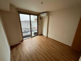 13/16 その他画像