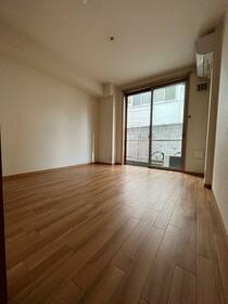 3/16 リビング/ダイニング