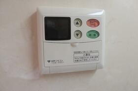 15/16 その他画像