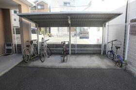 16/16 その他画像