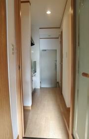 3/16 リビング/ダイニング