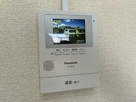 14/20 その他画像