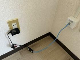 15/20 その他画像