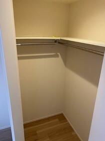 10/16 その他画像