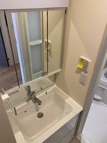 11/16 その他画像