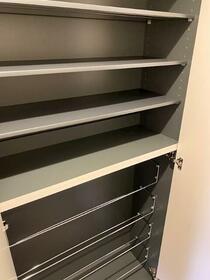 13/16 その他画像