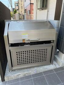 15/16 その他画像