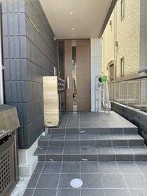 16/16 その他画像