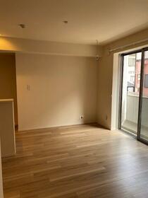 9/16 その他画像