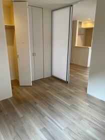 3/16 リビング/ダイニング