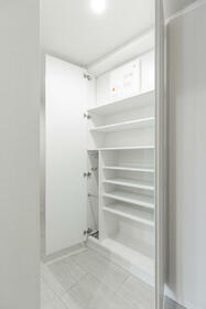 15/16 その他画像