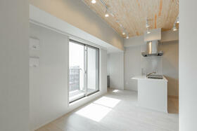 14/16 その他画像