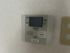 10/16 その他画像