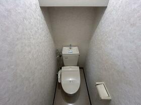 11/16 その他画像