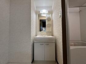 12/16 その他画像