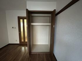 13/16 その他画像