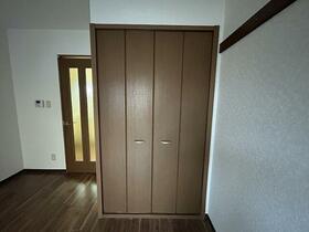 14/16 その他画像