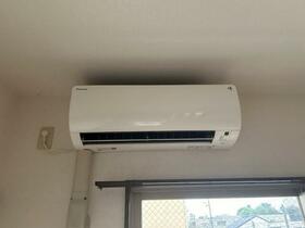 9/16 その他画像