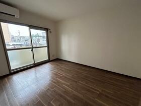 3/16 リビング/ダイニング