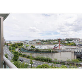 14/16 その他画像