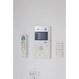 15/16 その他画像