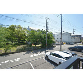 11/17 その他画像