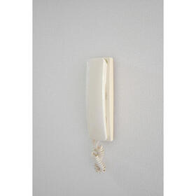 13/17 その他画像