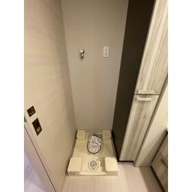 15/16 その他画像