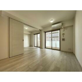 5/16 リビング/ダイニング