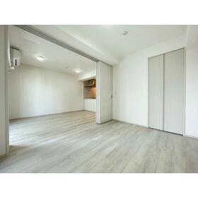 12/16 その他画像