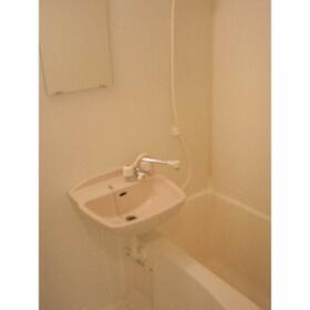 10/12 その他画像