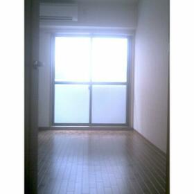 6/12 その他画像