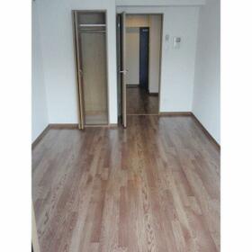 7/12 その他画像