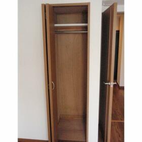 8/12 その他画像